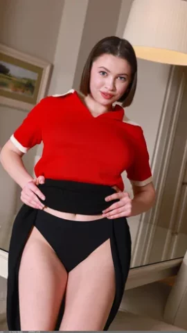 Preview 5