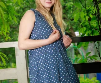 Preview 5
