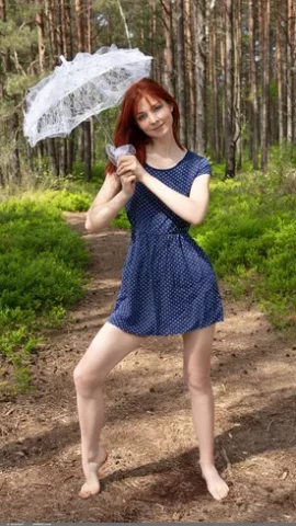 Preview 5