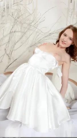 Preview 15