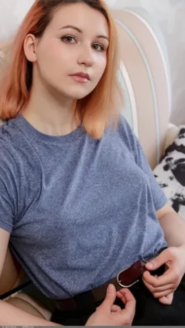 Preview 7