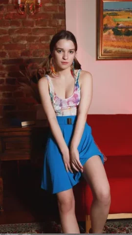 Preview 4