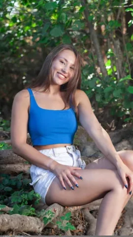Preview 4