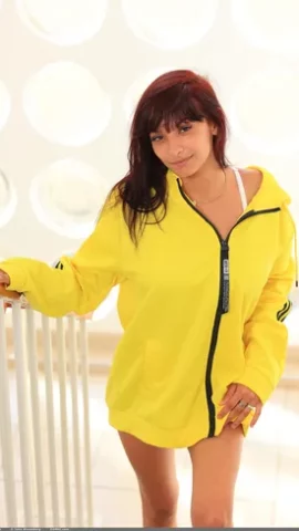 Preview 1