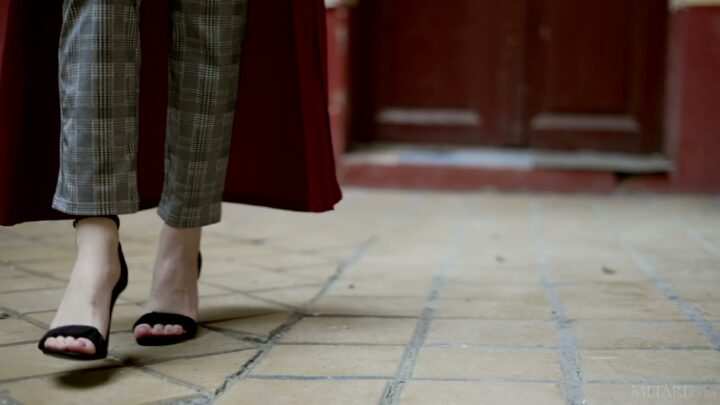 Preview 3