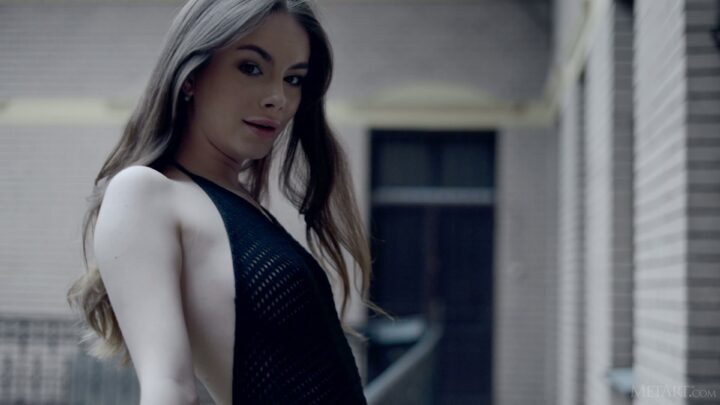 Preview 6