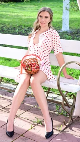 Preview 5