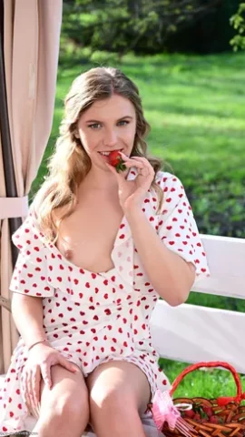 Preview 11