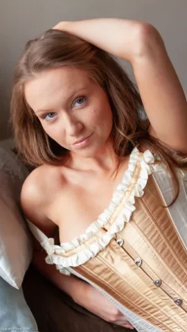 Preview 15