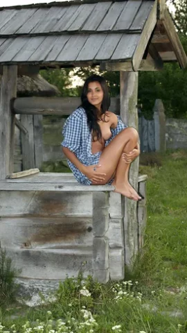 Preview 15