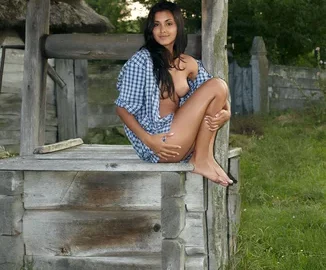 Preview 15