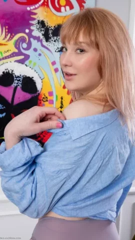 Preview 6