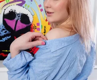 Preview 6