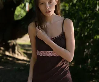 Preview 8