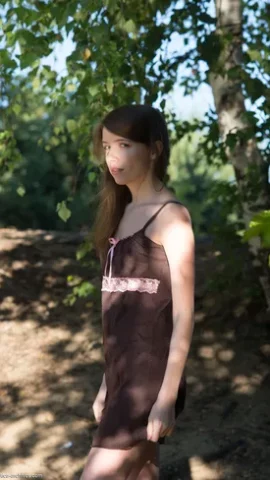 Preview 11