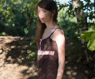 Preview 11