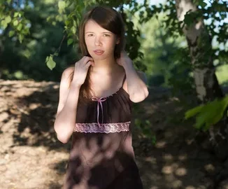 Preview 12
