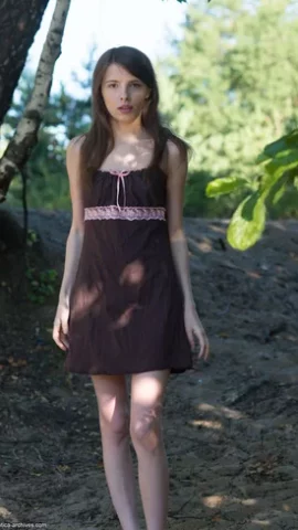 Preview 13