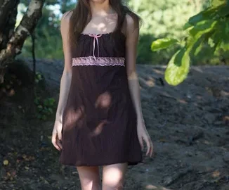 Preview 13