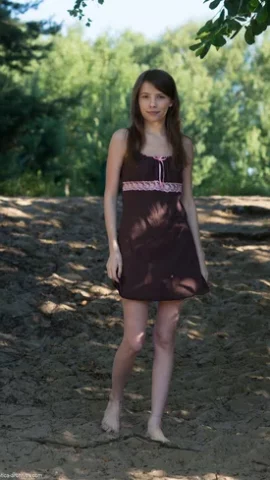 Preview 14