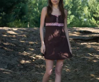 Preview 14