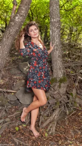 Preview 3