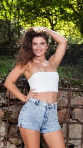 Preview 4