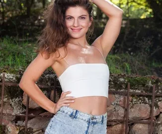 Preview 4