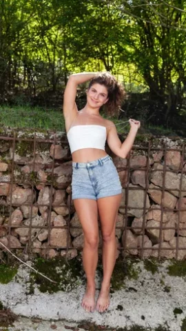 Preview 6