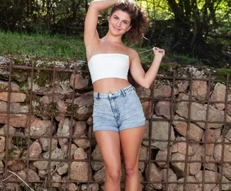 Preview 6