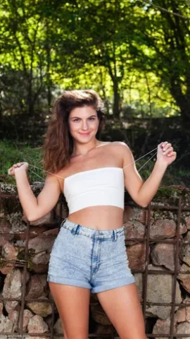 Preview 10