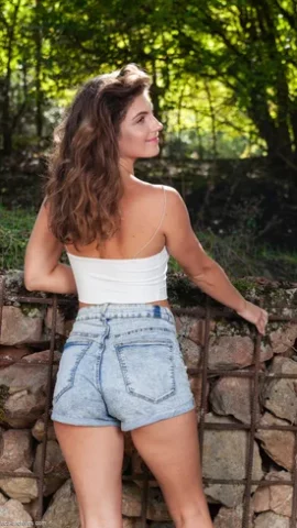 Preview 11
