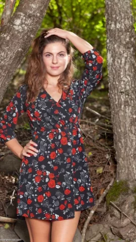 Preview 11