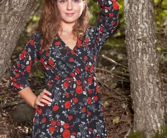 Preview 11