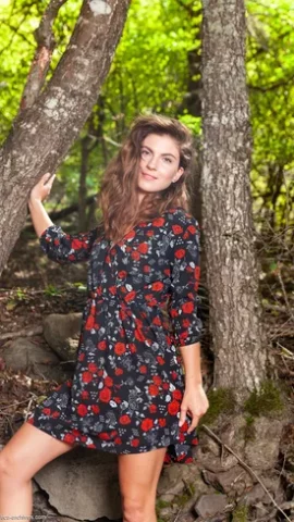Preview 12
