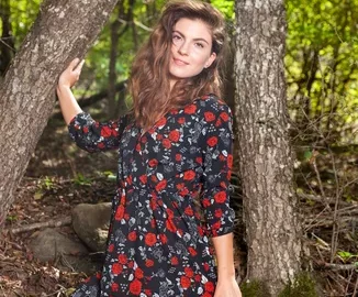 Preview 12