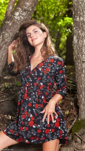 Preview 13