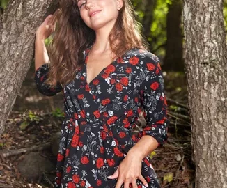 Preview 13