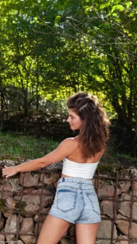 Preview 14