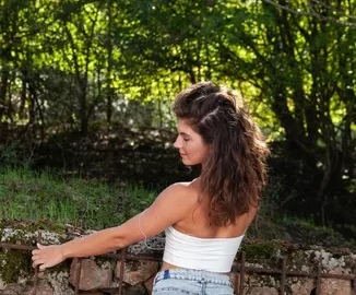Preview 14