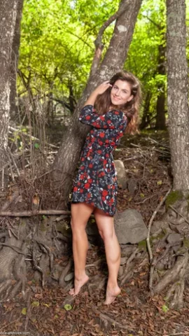 Preview 14