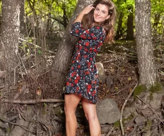 Preview 14
