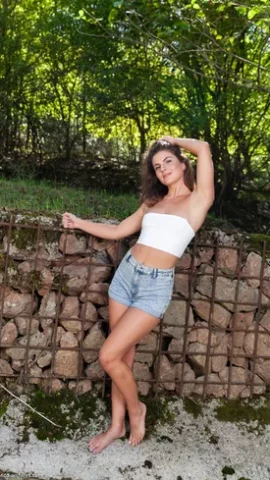 Preview 15