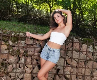 Preview 15