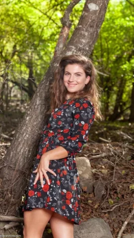 Preview 15
