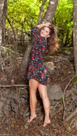 Preview 16
