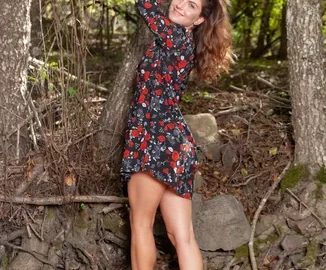 Preview 16
