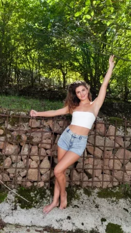 Preview 17
