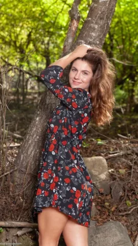 Preview 17