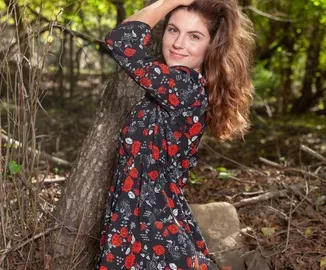 Preview 17
